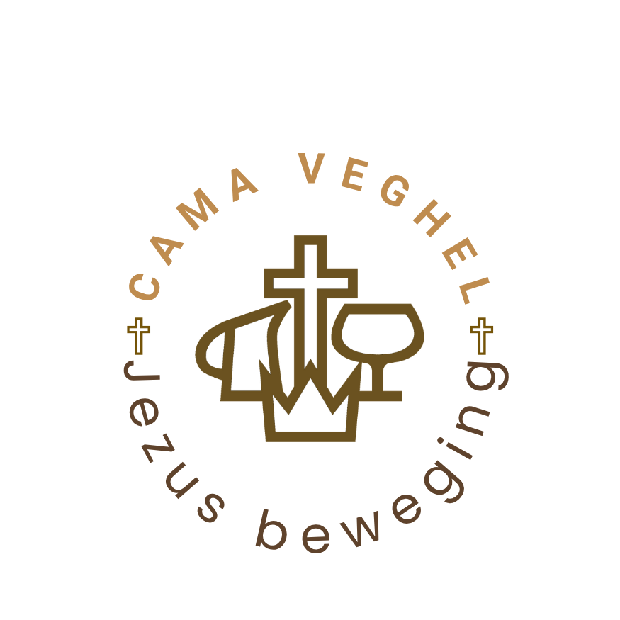 CAMA Veghel