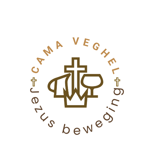 CAMA Veghel